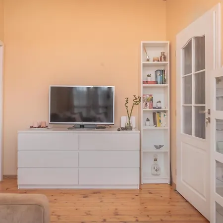 شقة Cozy Home: Two-bedroom With Stunning View *